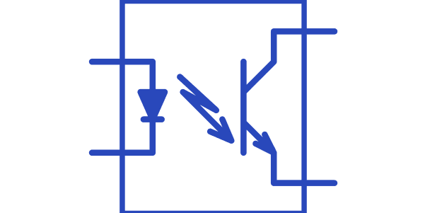 LTV-357T Lite-On - Datasheet PDF, Footprint, Symbol & Technical Specs