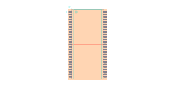MT48LC16M16A2P-6A:G Micron - RAM - Distributors, Price Comparison