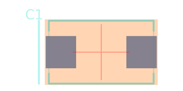 T491D107K010AT KEMET - Datasheet PDF, Footprint, Symbol & Technical Specs