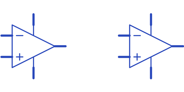 LM4562NA OP AMP AUDIO DUAL HF LM4562NA OP AMP AUDIO DUAL HF