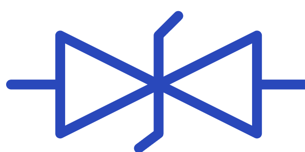 SMBJ12CA Littelfuse - Datasheet PDF, Footprint, Symbol & Technical Specs