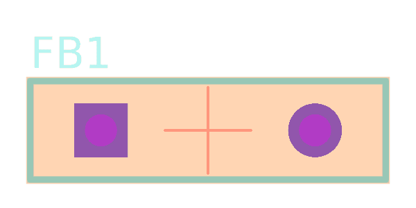 BL03RN2R1M1B Murata - Datasheet PDF, Footprint, Symbol & Technical Specs