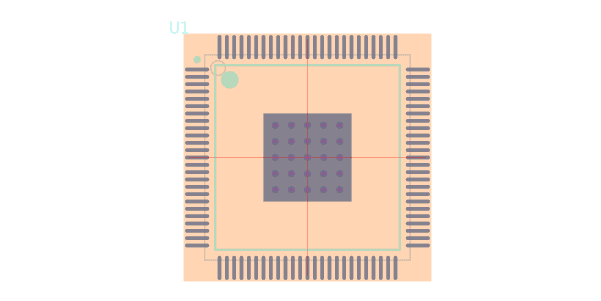 OMG! THIS MICRO OLED VR HEADSET IS INSANE! Through-The-Lens