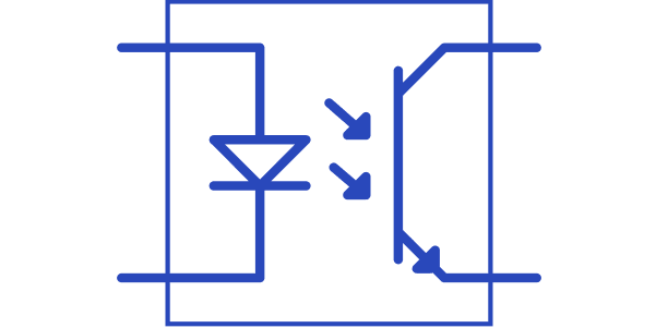 PS2801-1-F3-A CEL - Datasheet PDF, Footprint, Symbol & Technical Specs