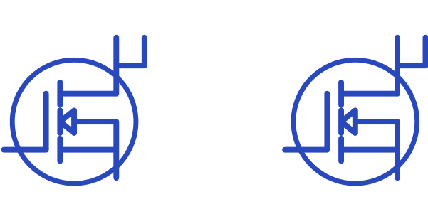 FDS9926A onsemi - Datasheet PDF, Footprint, Symbol & Technical Specs