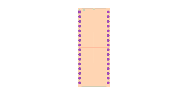 258896_3