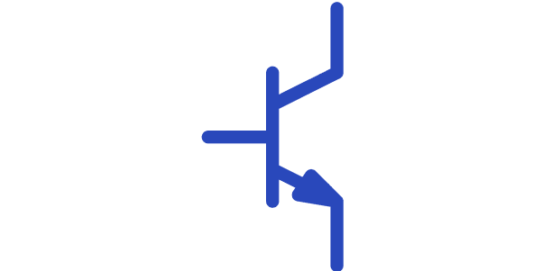 BC847A NXP Semiconductors - Datasheet PDF, Footprint, Symbol ...