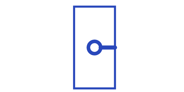 66506-3 TE Connectivity - D-Sub Connectors - Distributors, Price
