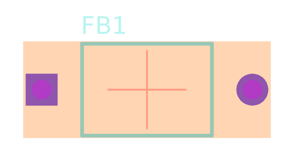 BL01RN1A1D2B Murata - Datasheet PDF, Footprint, Symbol & Technical Specs