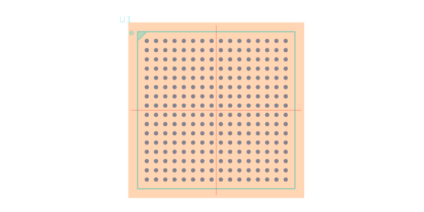 536042_8