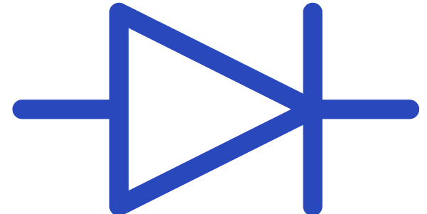 BAS316-TP MCC - Datasheet PDF, Footprint, Symbol & Technical Specs