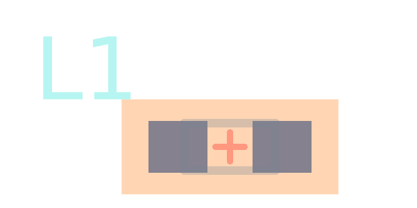 7427927311 Wurth Elektronik - Datasheet PDF, Footprint, Symbol ...