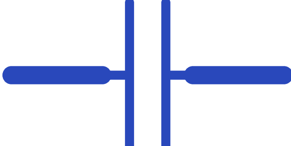 GRM188R71H222KA01D Murata - Ceramic Capacitors