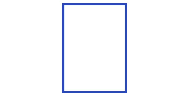 NUCLEO-H743ZI2 STMicroelectronics - Datasheet PDF, Footprint, Symbol ...
