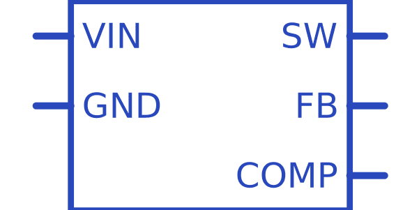 Lm2577t Adj Nopb Texas Instruments Voltage Regulators Switching Distributors Price Comparison And Datasheets Octopart Component Search