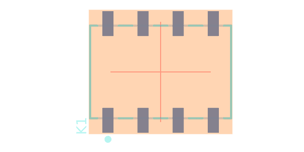 Tq2 5v Relay Datasheet Pdf C Relay Equivalent Catalog