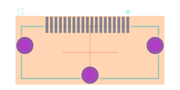 47659-1100 Molex - Audio / Video Connectors - Distributors, Price