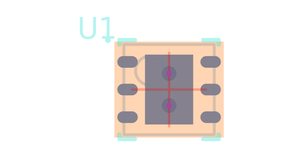 LD39050PU33R STMicroelectronics - Datasheet PDF, Prices & Technical Specs