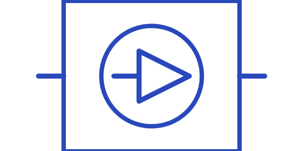 NSI50350AST3G onsemi - Datasheet PDF, Footprint, Symbol & Technical Specs