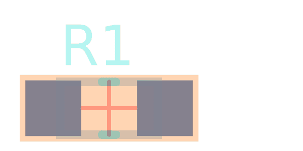 B57332V5103F360 EPCOS - Datasheet PDF, Footprint, Symbol & Technical Specs