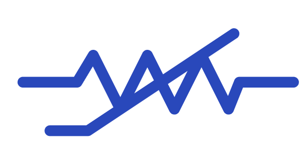 B57332V5103F360 EPCOS - Datasheet PDF, Prices & Technical Specs