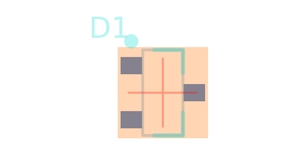 350054_5 350054_5