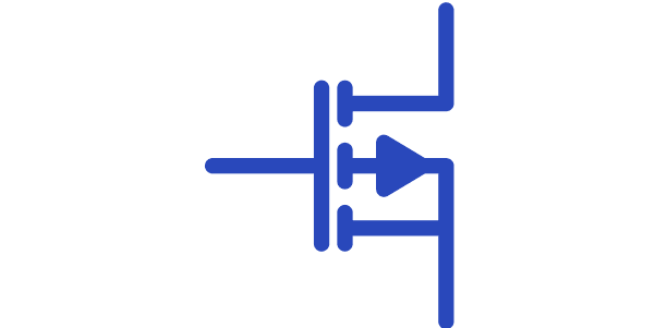 IRLML5203TRPBF Infineon - Datasheet PDF, Footprint, Symbol & Technical ...